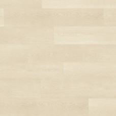 Вінілова плитка wineo  Wineo 400 wood Inspiration Oak Clear замок